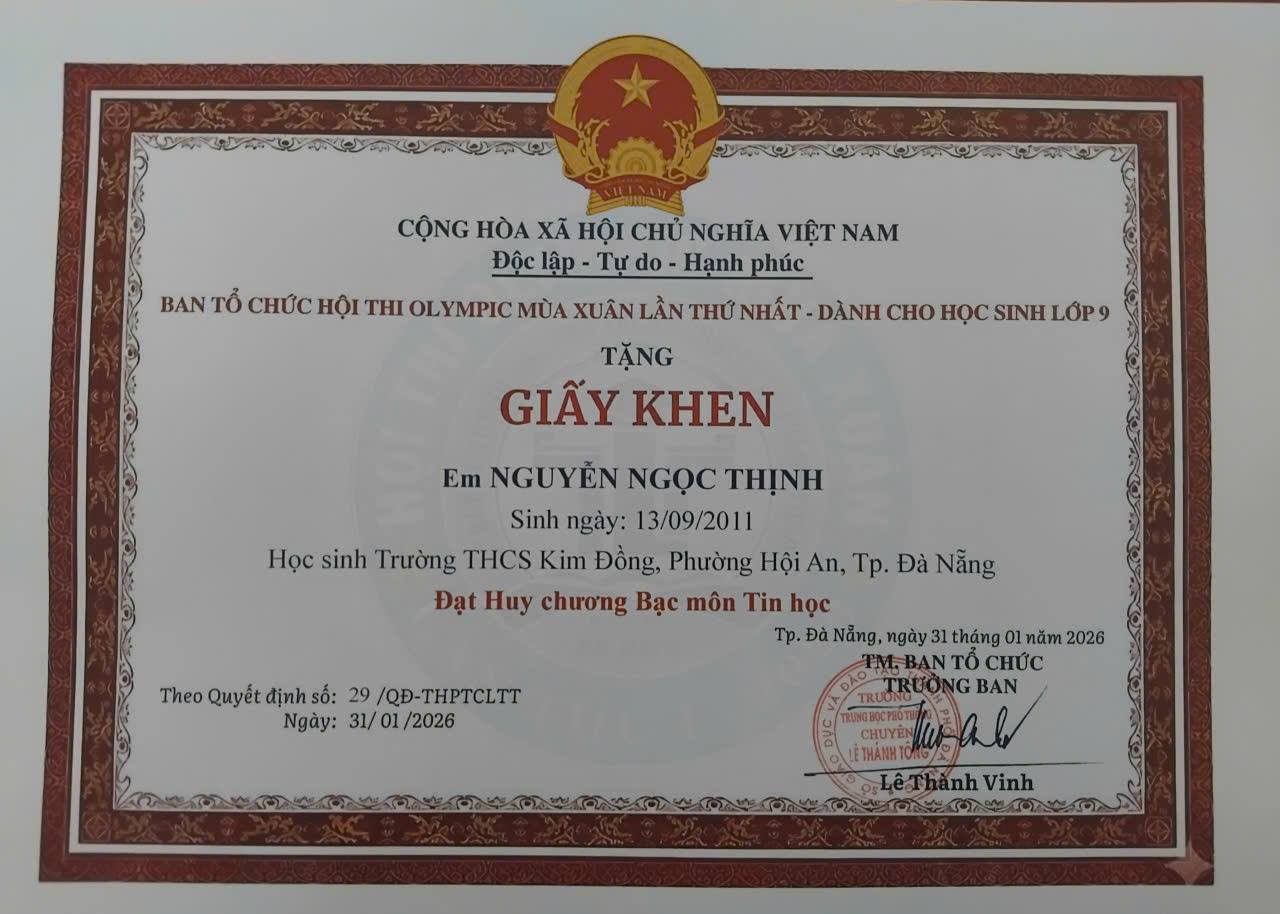 anh tin bai
